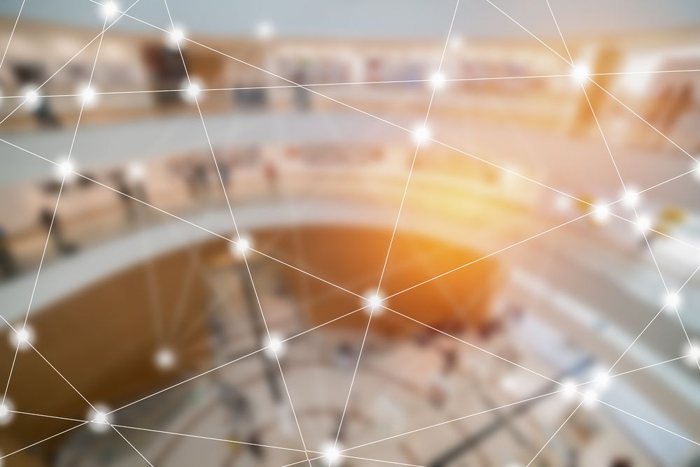 WiFi Access Point Placement Best Practices - Retail Business Access Point Placement And Security